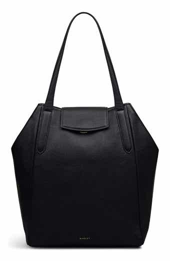 Radley Mayfair Lane Large Tote Bag