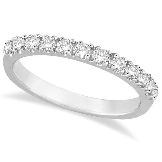 selected 0.25ct/White Gold