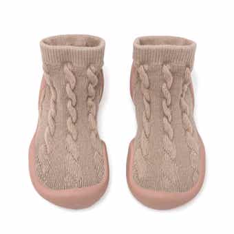 Lamb shoes nordstrom on sale