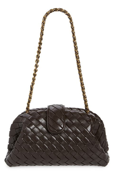 Bottega Veneta 813319V4WL02945 関税送料込 Shop Bottega Veneta Online | Nordstrom