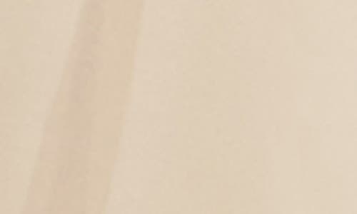 Reiss Kids' Bee Sequin Bodice Party Dress In Gold