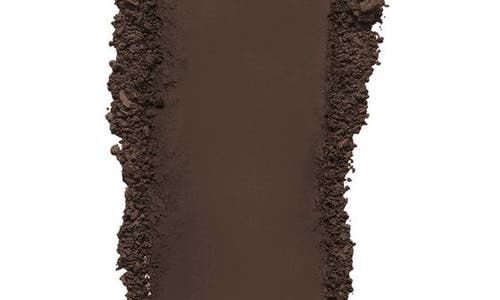 Estée Lauder Double Wear Stay-in-place Matte Powder Foundation