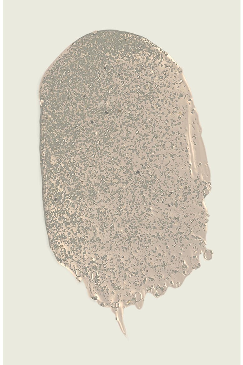 Geranium Leaf Body Scrub, Alternate, color, NONE