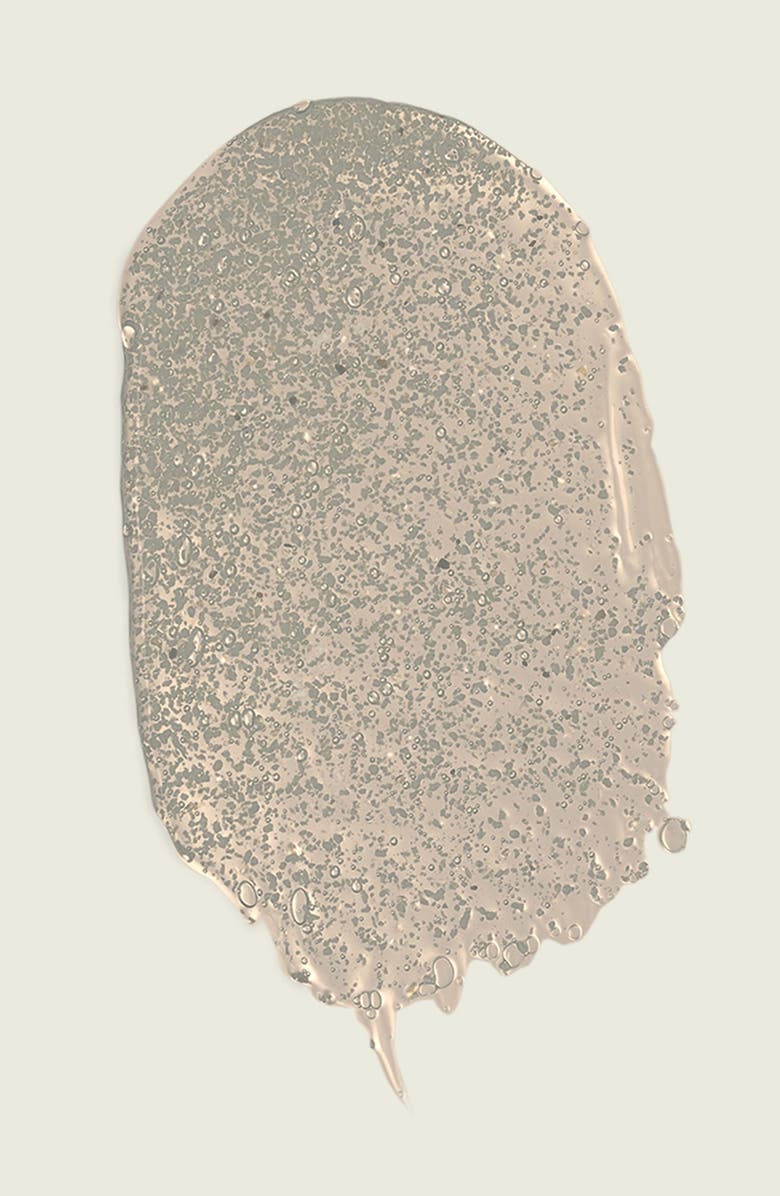 Aesop Geranium Leaf Body Scrub, Alternate, color,