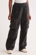 UGG® Nyisha UGGfluff Cargo Pants