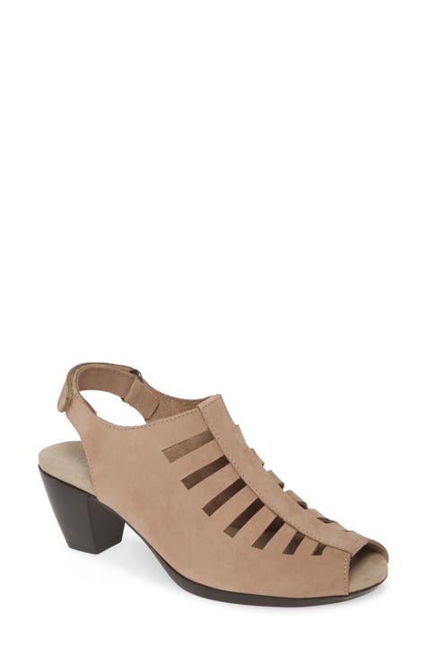 Nordstrom munro women's shoes online