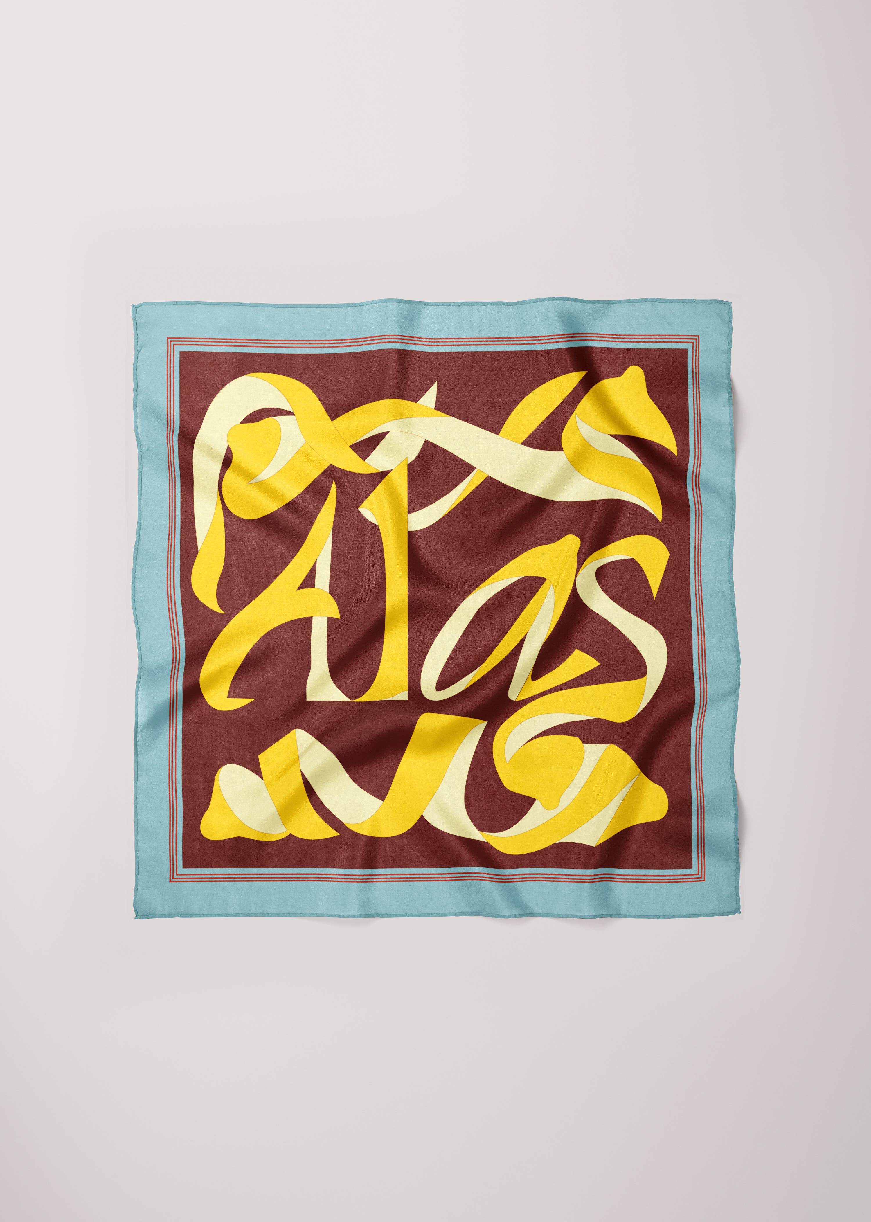 Print 'Apeel'