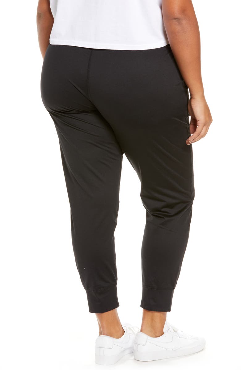 Zella Cozy Active Joggers, Alternate, color,