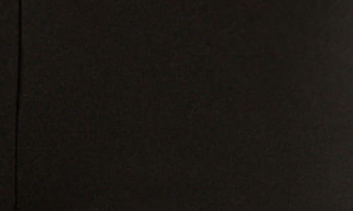 Bardot Polina 'v' Waist Pants In Black