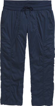 The North Face Aphrodite 2.0 Capri Pants