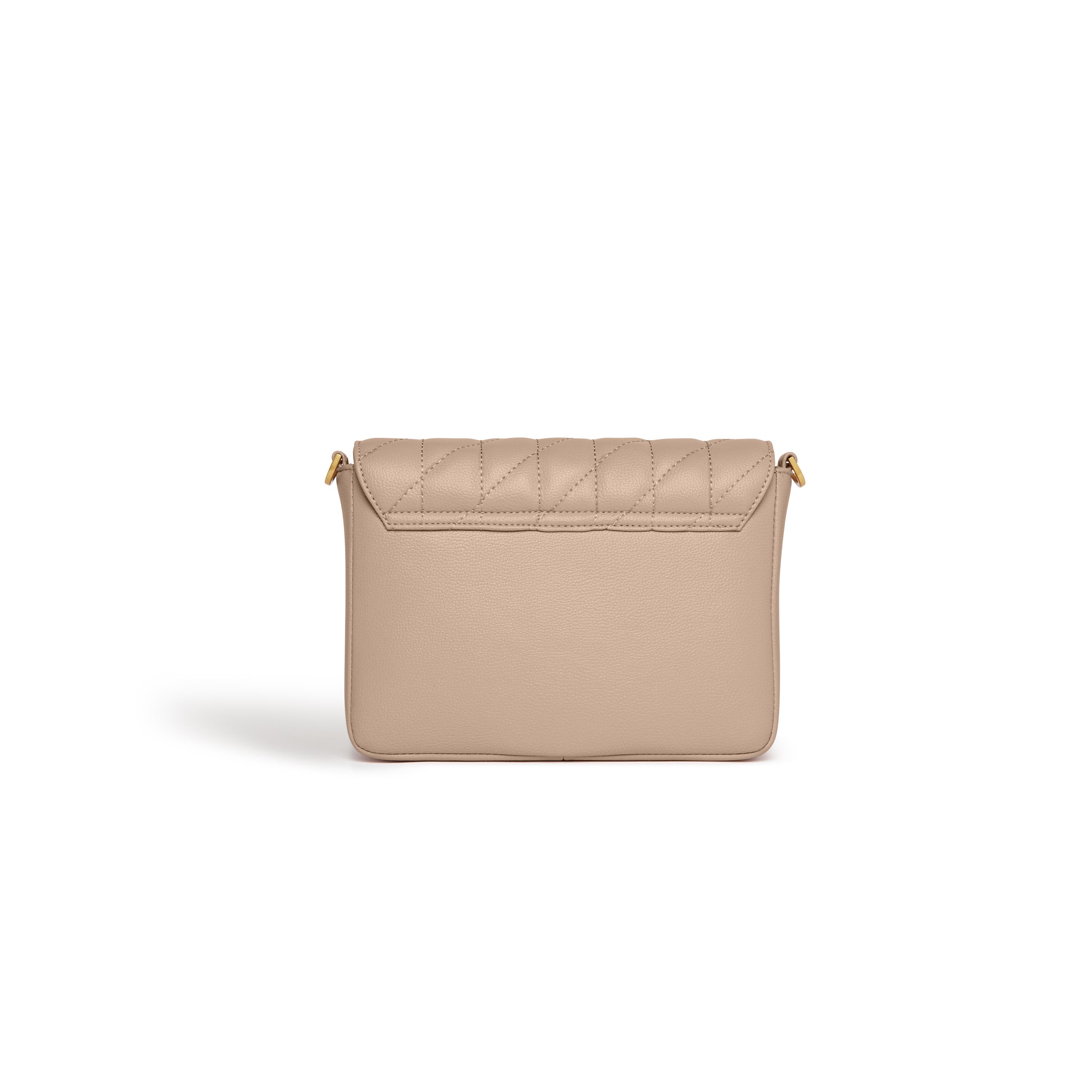 Iris Shoulder Bag, Alternate, color, Beige
