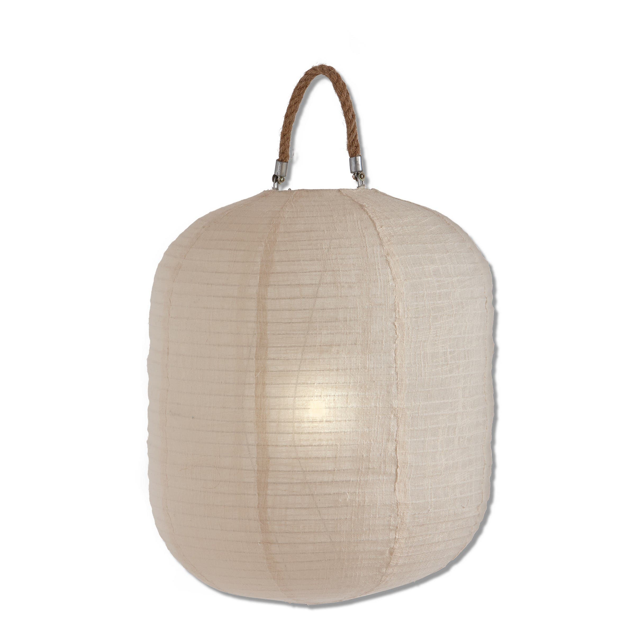 selected Beige