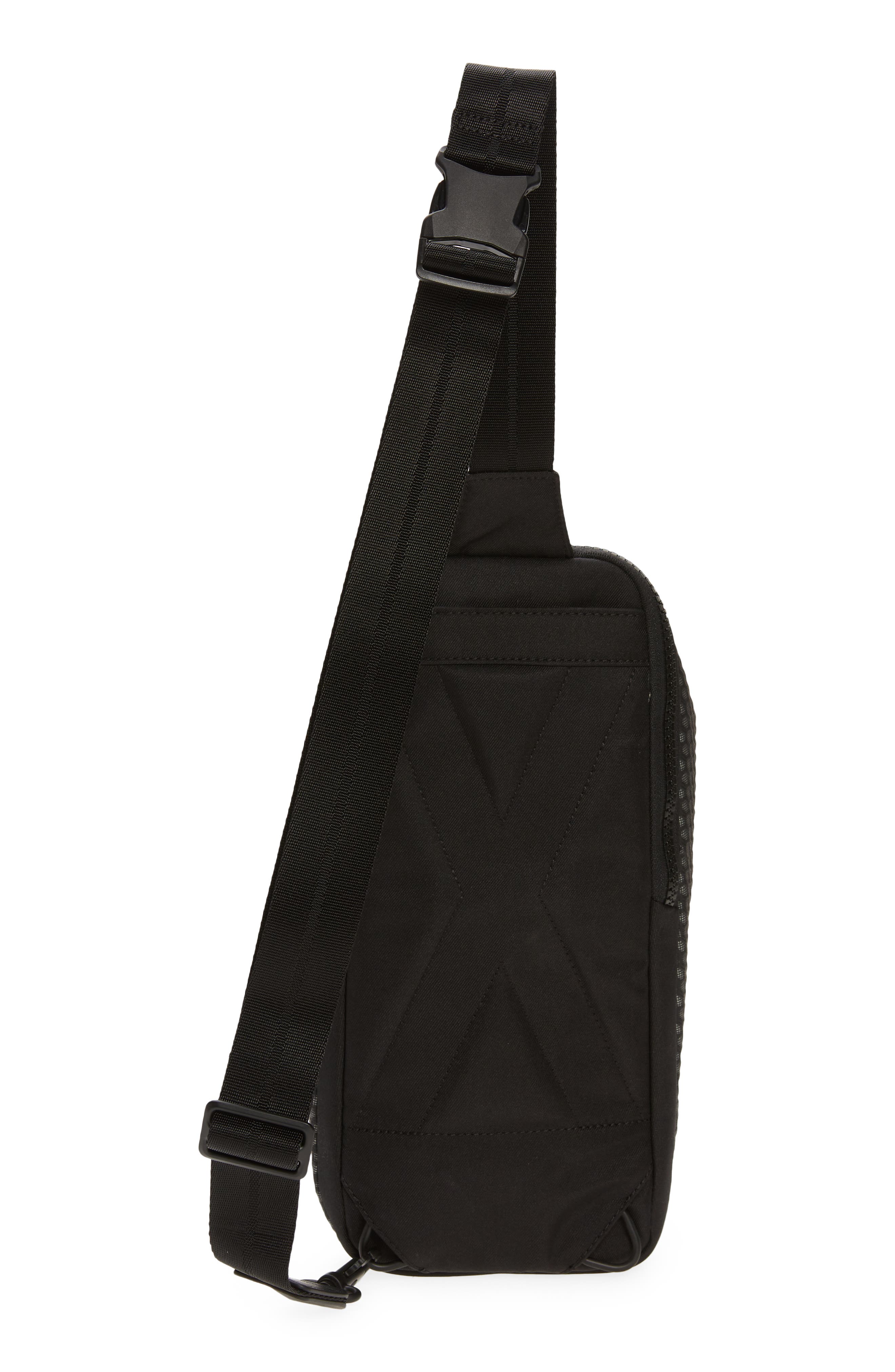 TUMI Tahoe Bozeman Sling Bag, Alternate, color, 