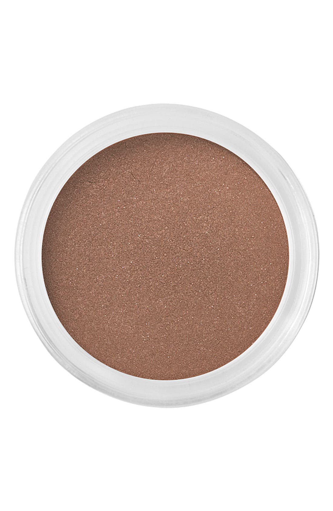 bareMinerals® Loose Mineral Eyecolor