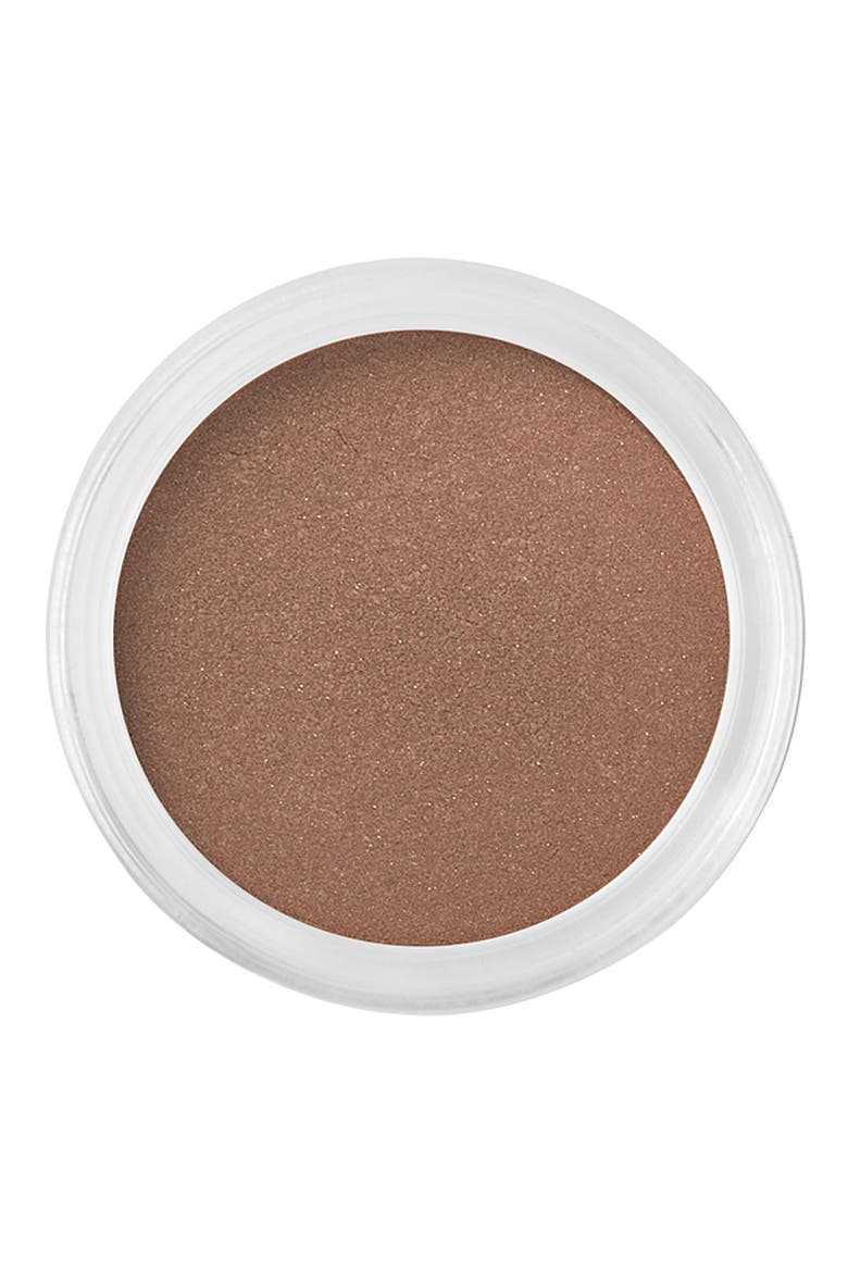 Loose Mineral Eyecolor, Main, color, NONE