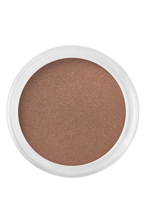 Loose Mineral Eyecolor