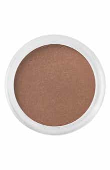 bareMinerals® Loose Mineral Eyecolor