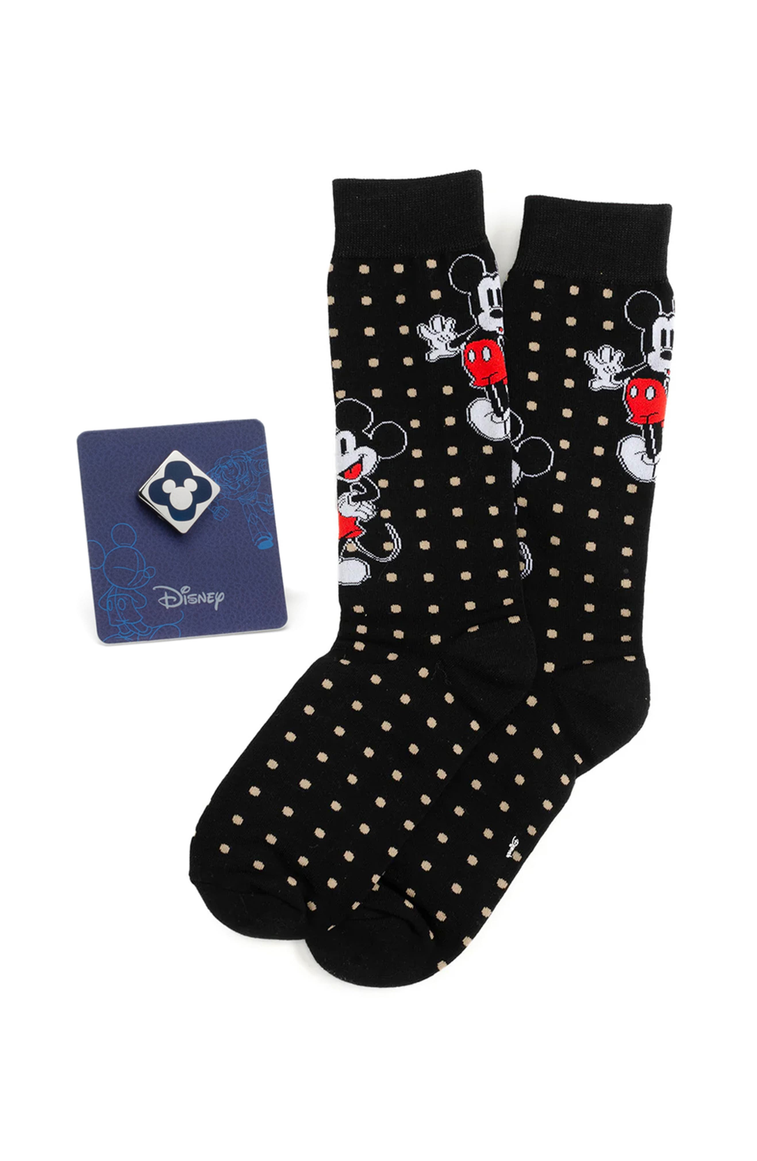 selected BLACK MULTI