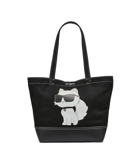 Cannes Tote