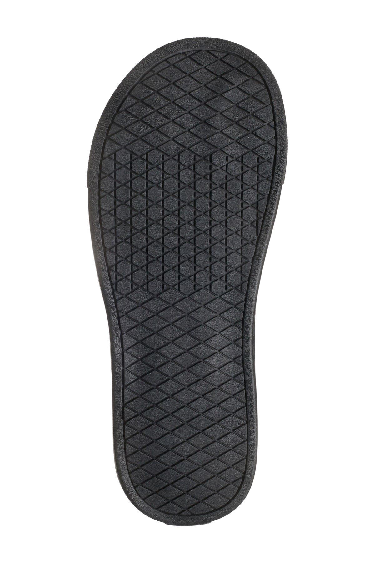 Vans Ultrascush Sea Esta Flip Flop Sandal, Alternate, color, 