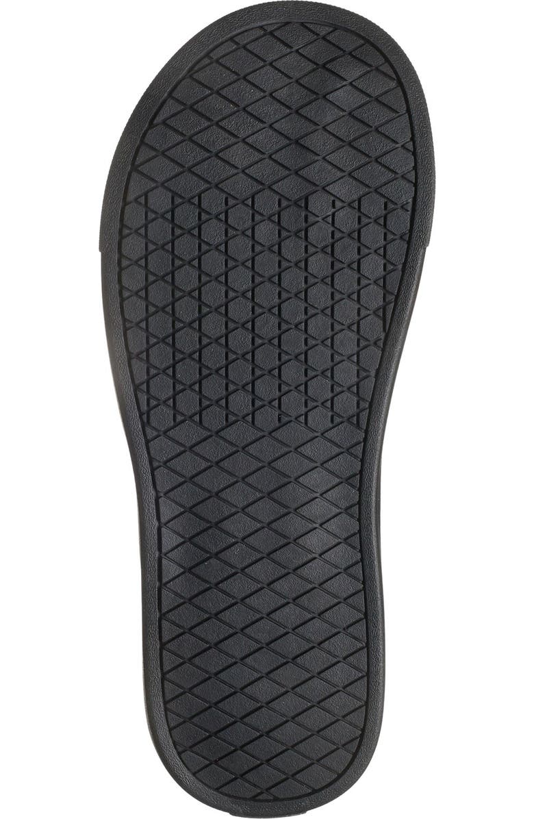 Vans Ultrascush Sea Esta Flip Flop Sandal, Alternate, color,