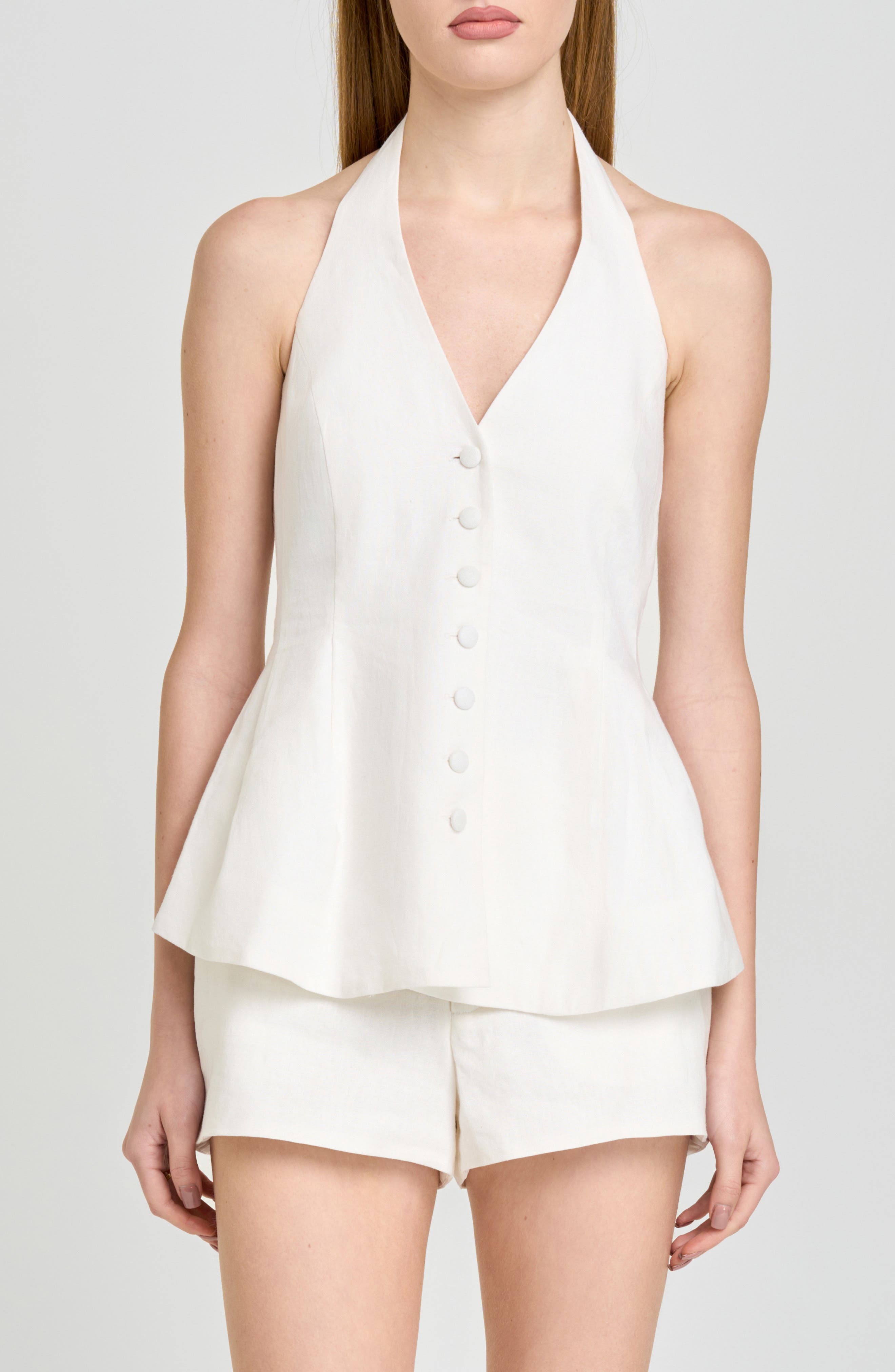 selected IVORY
