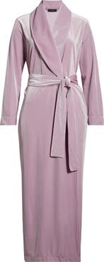 Natori Longline Robe