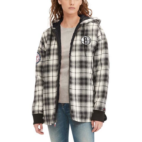 Shop Black TOMMY JEANS Online | Nordstrom
