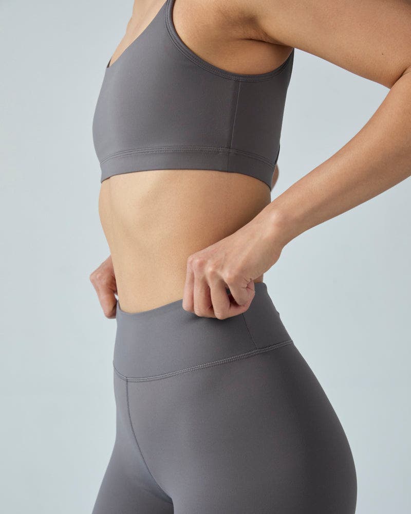 Daughter Lessons Core Leggings (Women) | Nordstrom