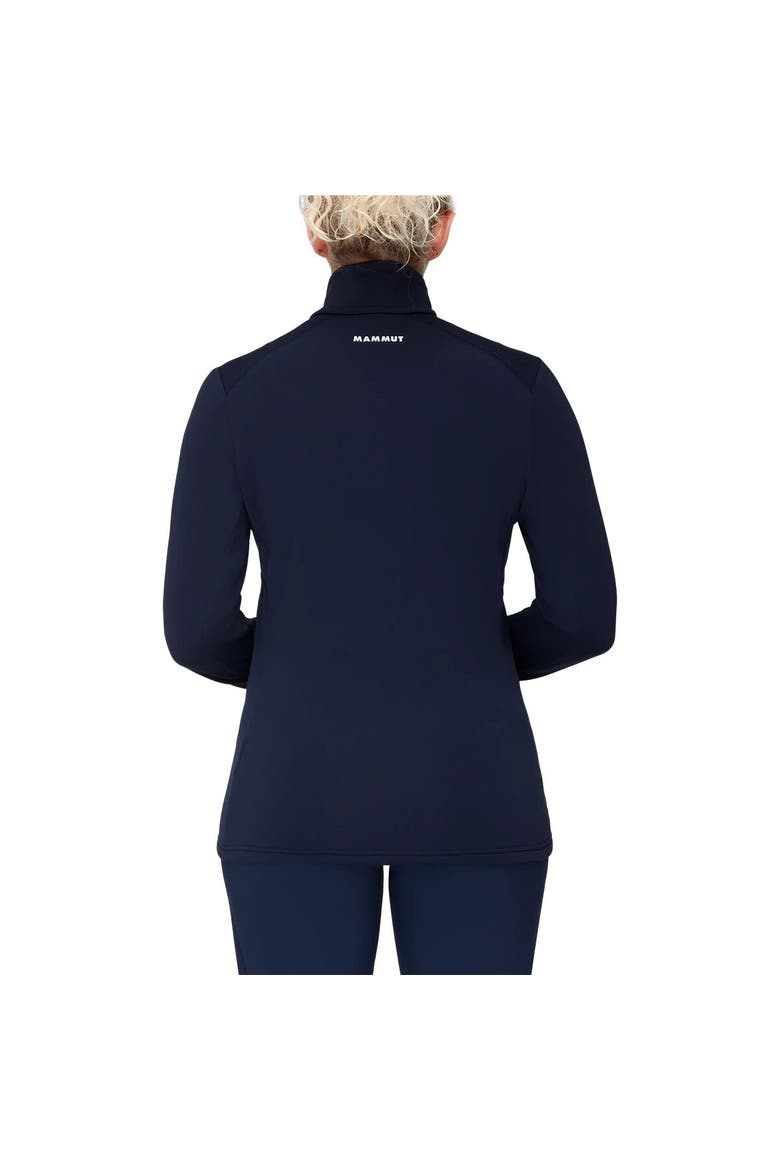 Aconcagua Light Ml Jacket - Women's, Alternate, color, Marine