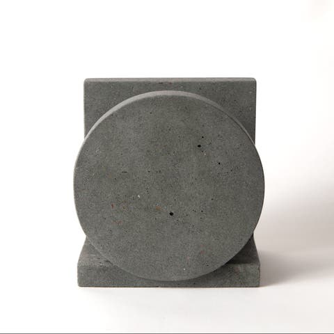 Napkin Holder