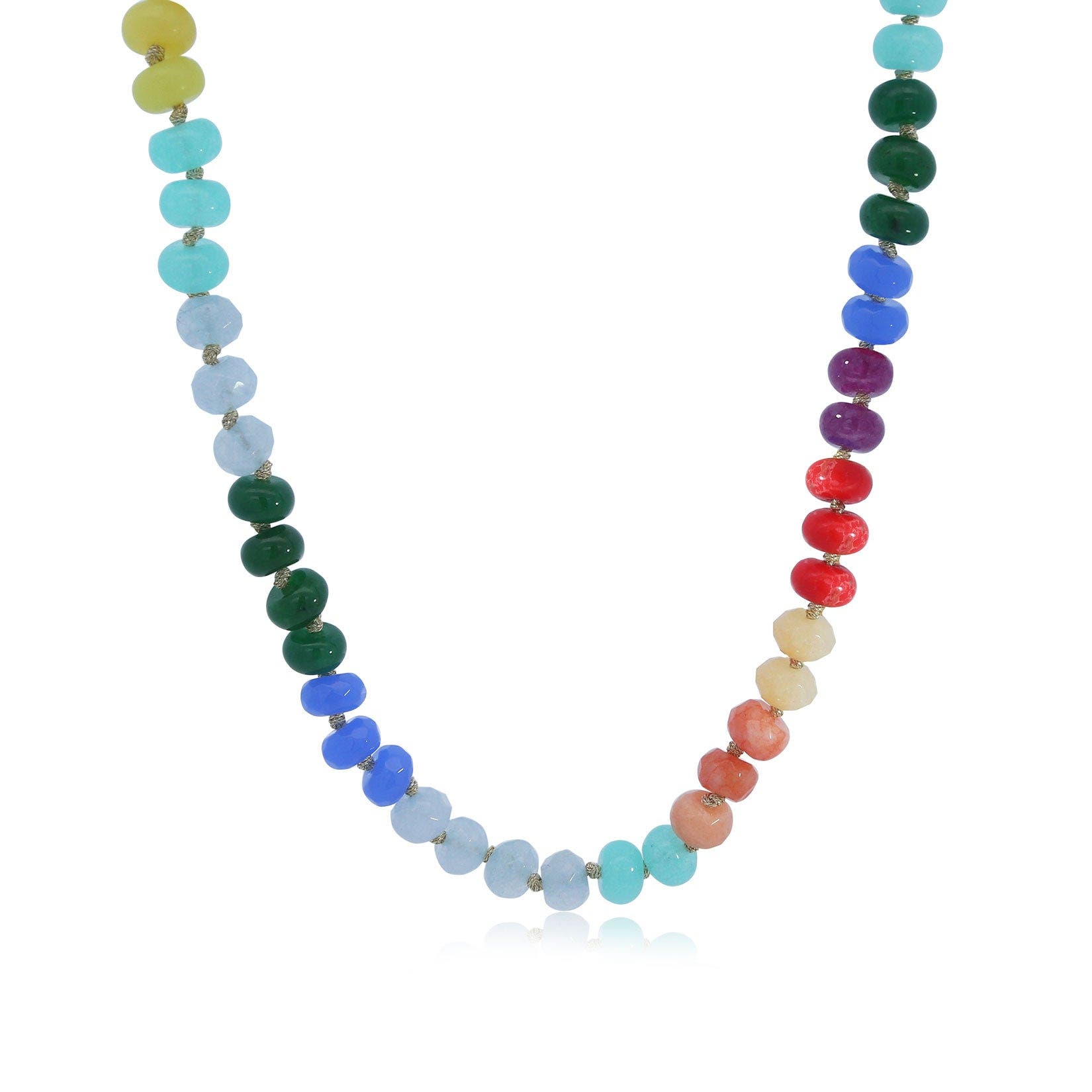 selected Gold Plated Sterling Silver
