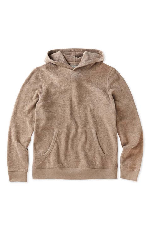 Hightide Pullover Hoodie
