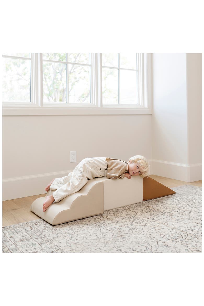 Mini Foam Climber, Alternate, color, MILLET