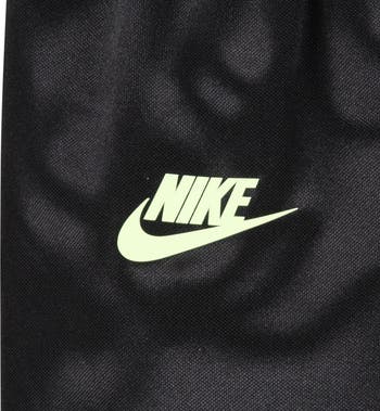 Glow Time Tricot Tracksuit