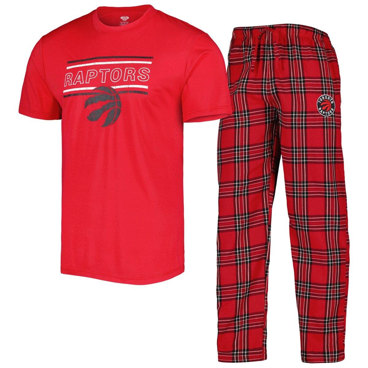selected Red