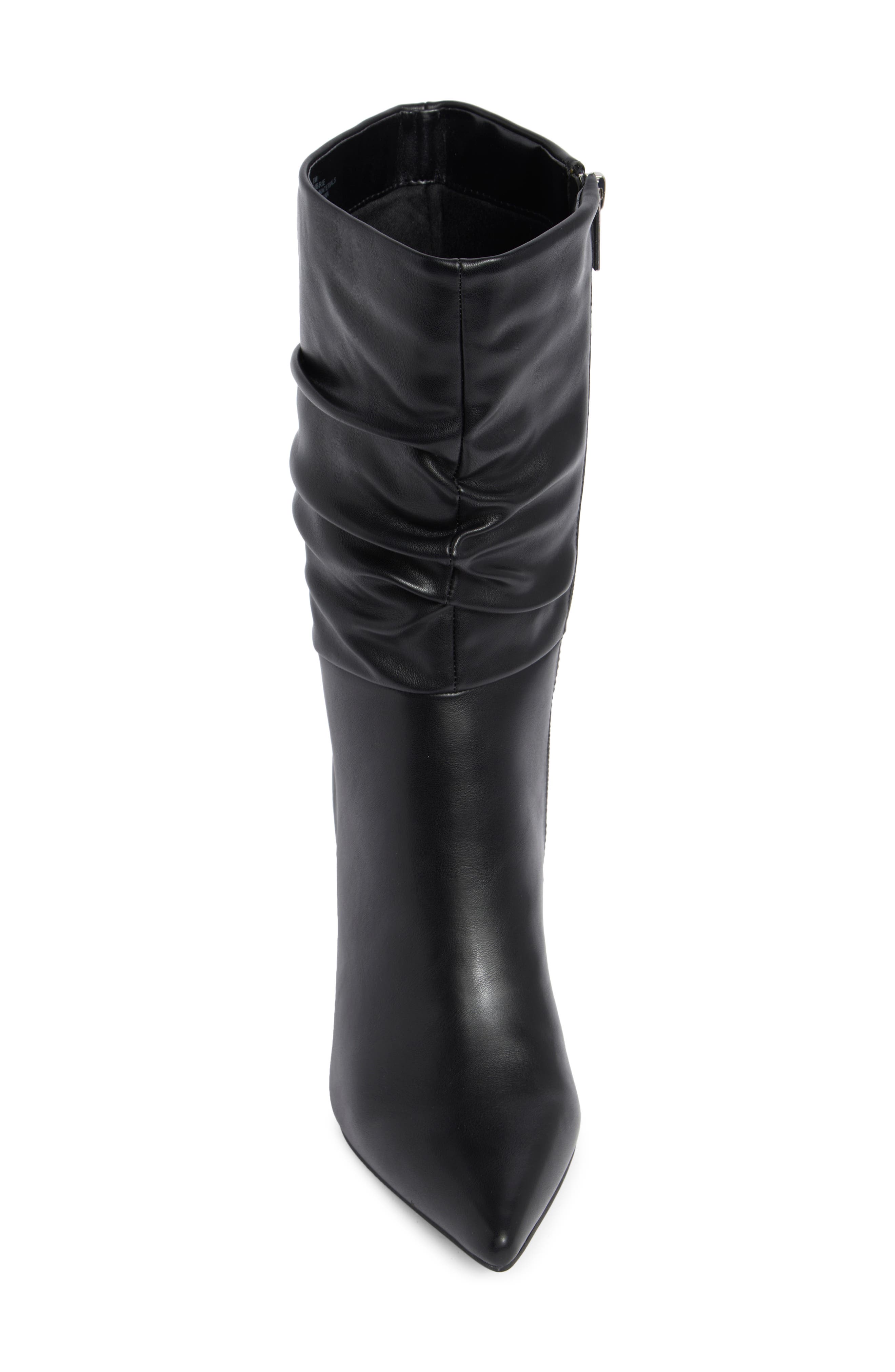 UNISA Slouch Boot, Alternate, color, 