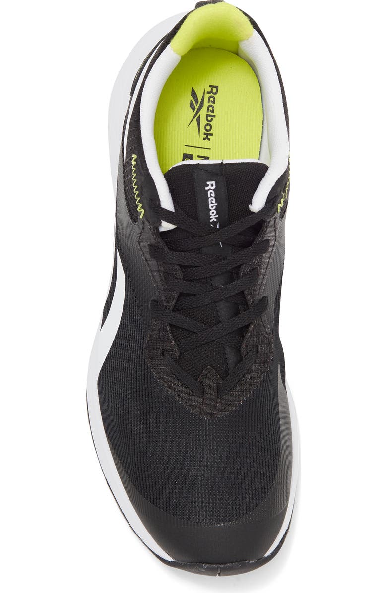 Reebok Energen Plus Running Shoe, Alternate, color,