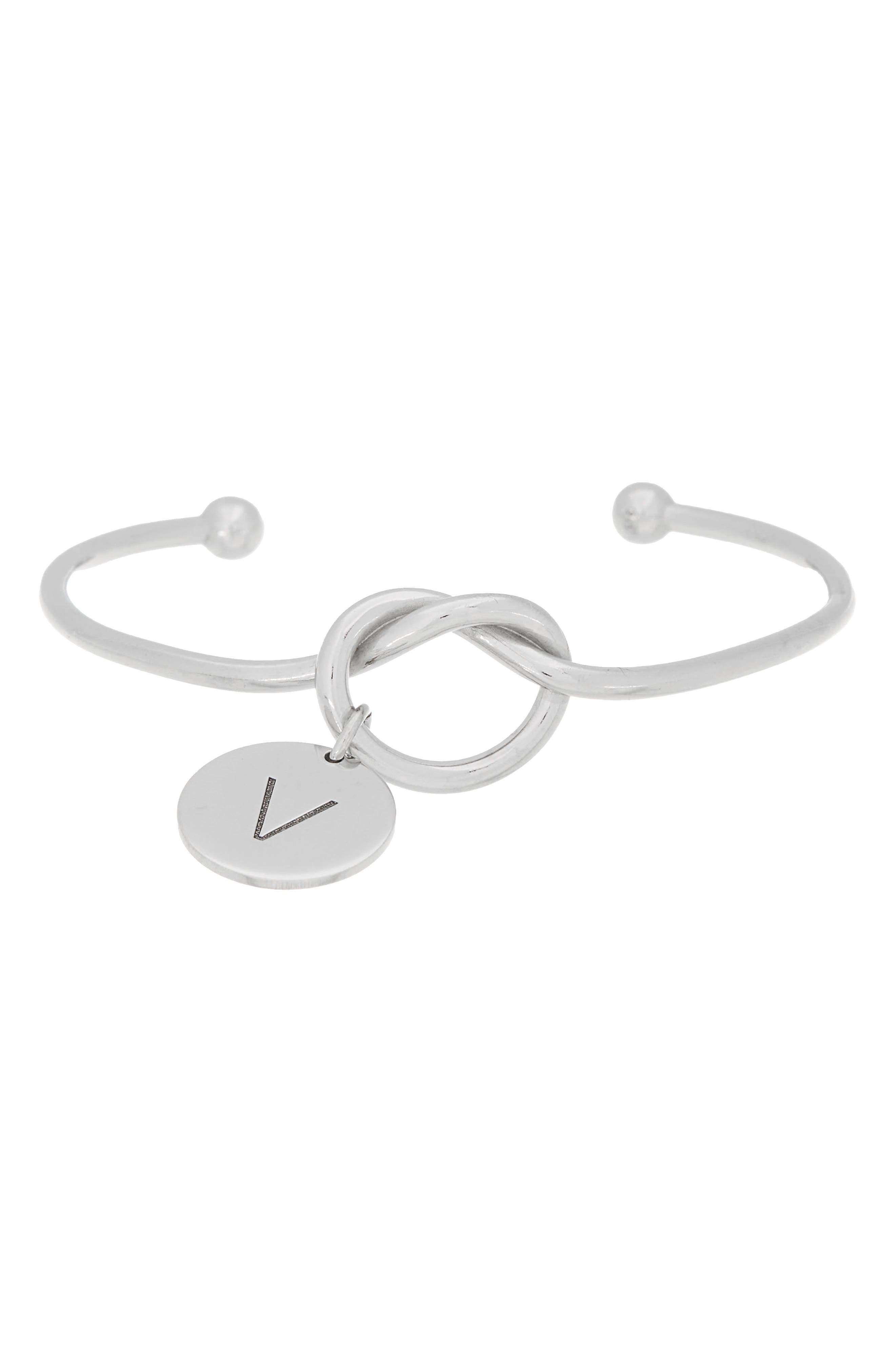 WHITE-V