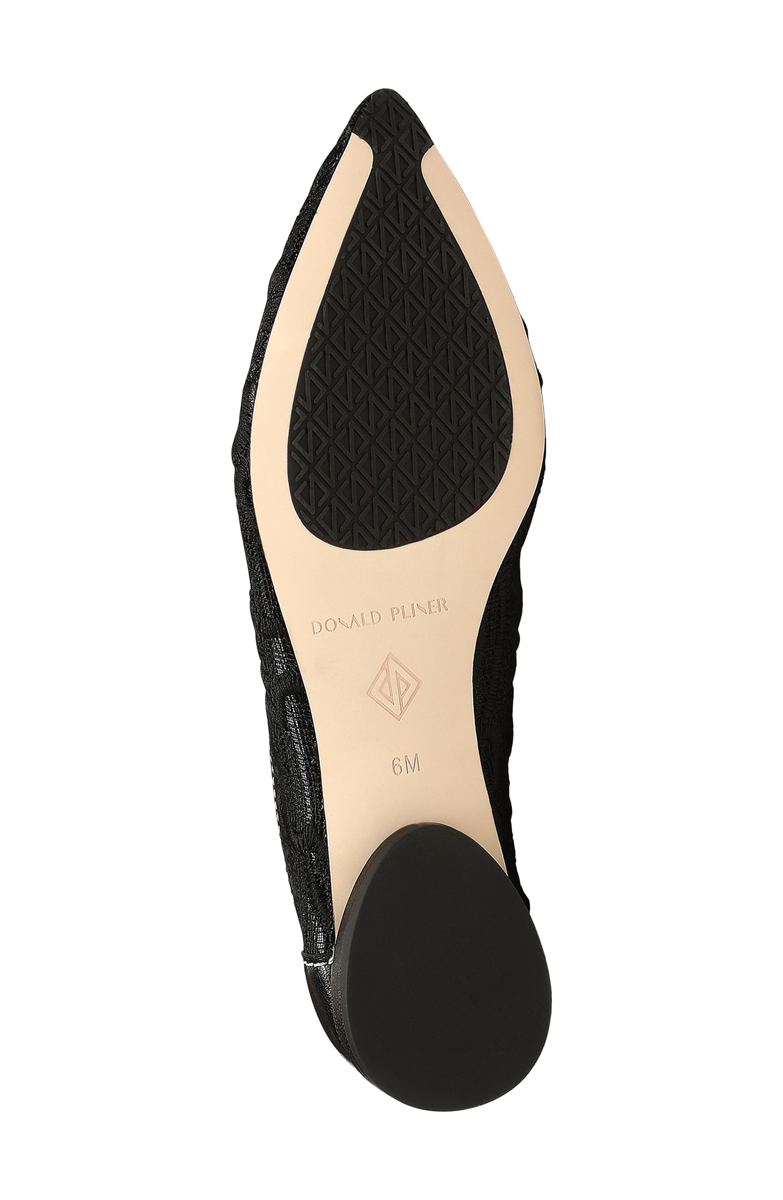 Donald Pliner Renee Loafer, Alternate, color, 