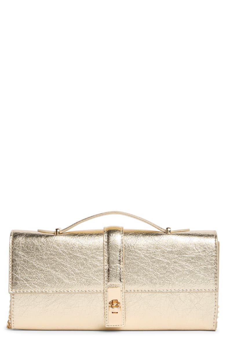 Steve Madden Bbailey Clutch