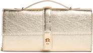 Steve Madden Bbailey Clutch