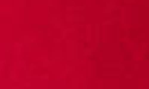 Ralph Lauren Lauren Longline Wool Blend Coat In Red