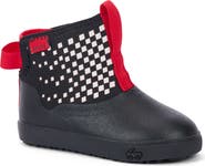 See Kai Run Kids' Ame Waterproof Rain Boot
