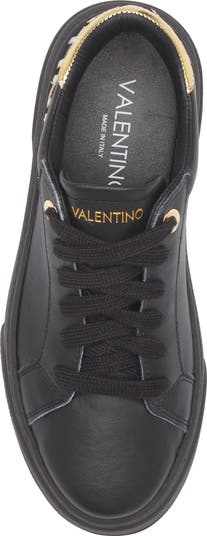 Alice Low Top Sneaker