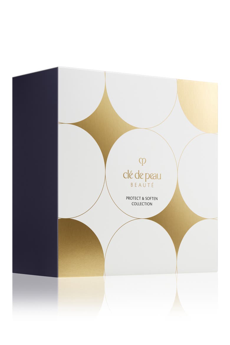 Protect & Soften Collection $199 Value, Alternate, color, NO COLOR