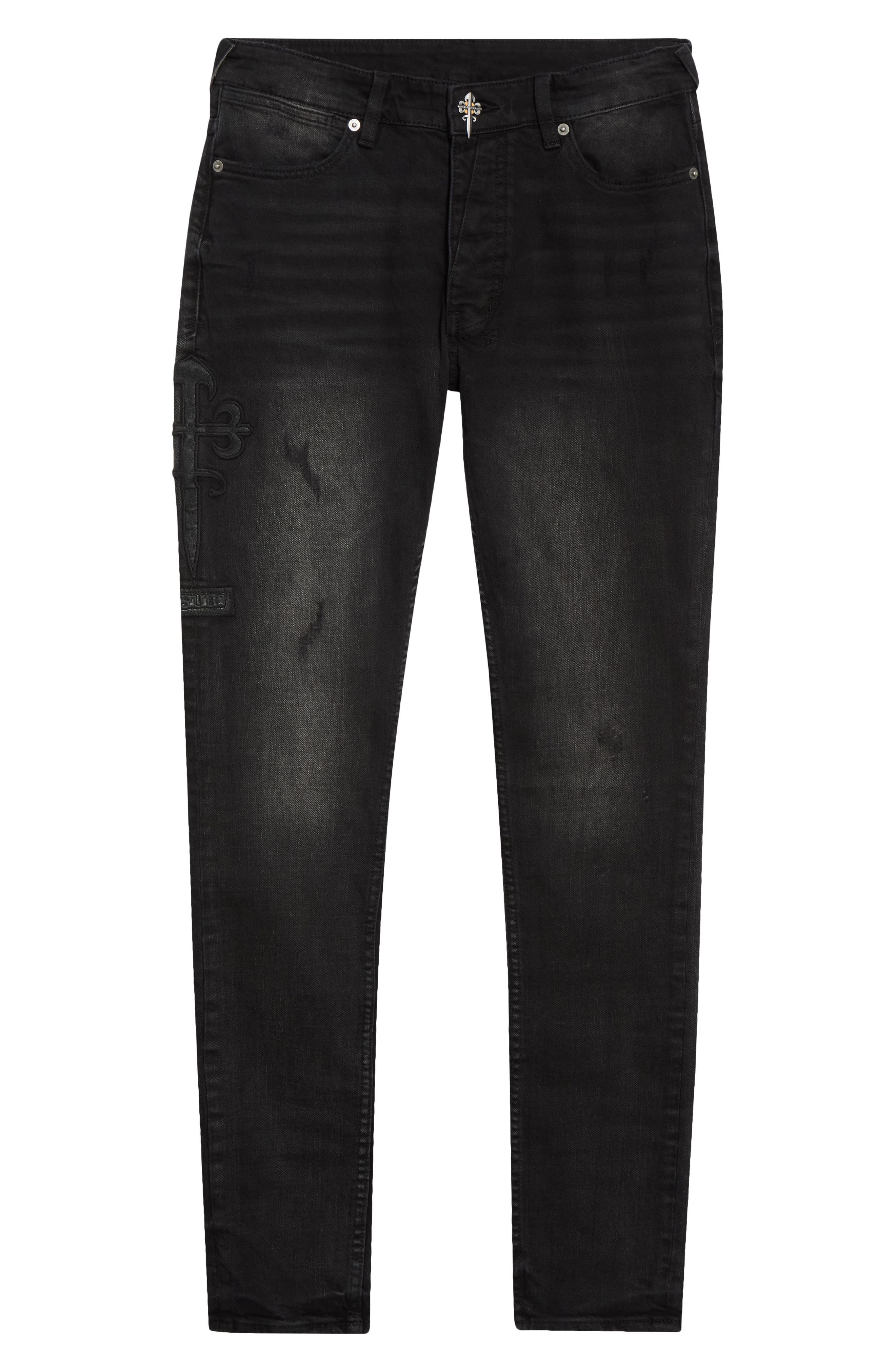 selected CHARCOAL