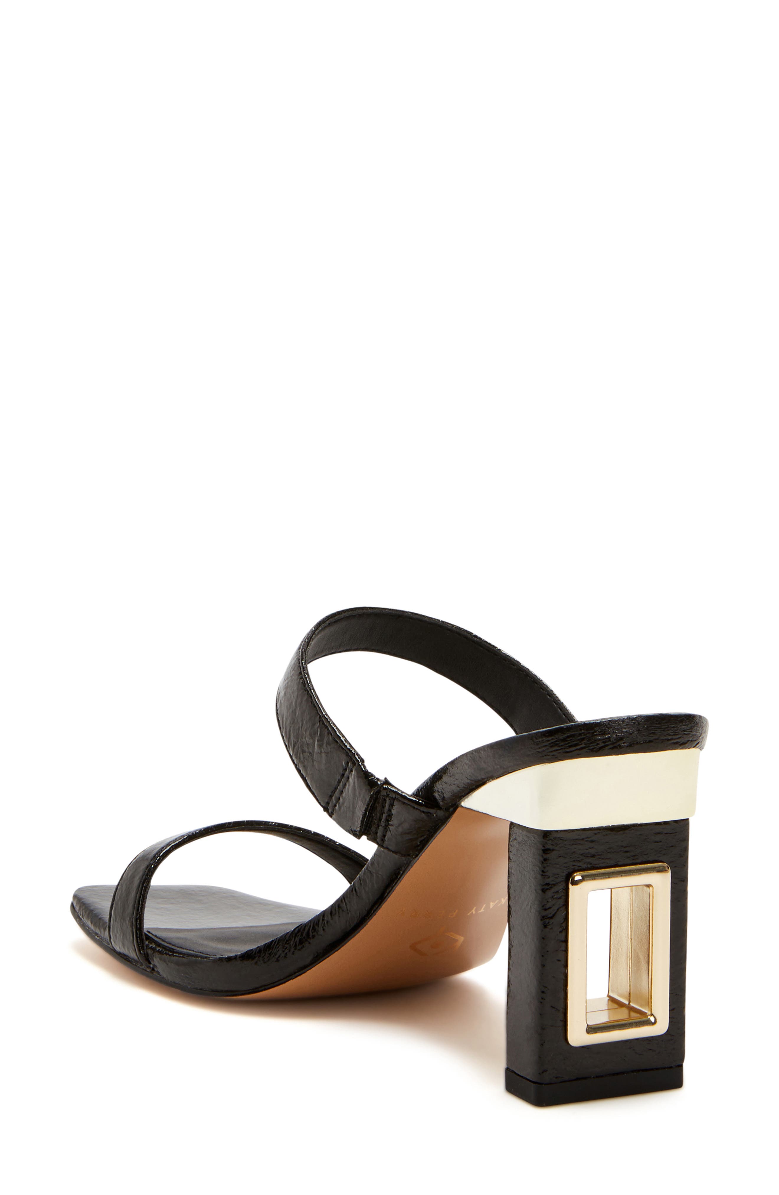 Katy Perry The Hollow Heel Sandal, Alternate, color, 