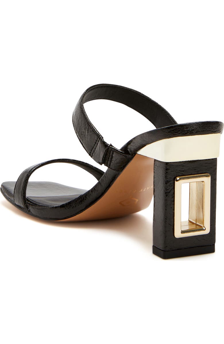 Katy Perry The Hollow Heel Sandal, Alternate, color,