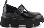 United Nude Stomper MJ